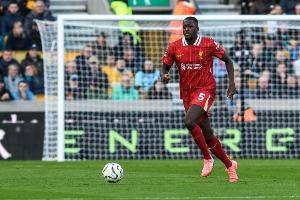 ESPN：萨利巴将和阿森纳续约，皇马重新考虑科纳特但内部意见不一